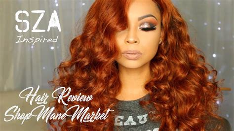 20 Spiced Cognac Hair Color Neelumtilde