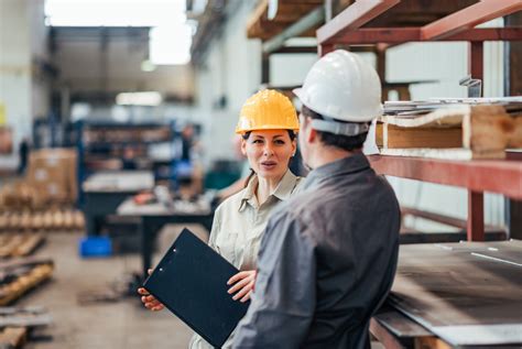 budget  ohs strategies  compliance ohs insider