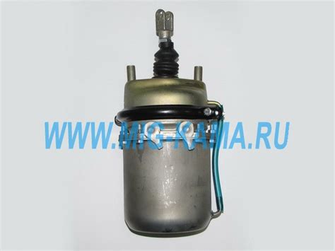 Энергоаккумулятор 5320 тип 20/20 / Рославль 100-3519100-10 купить цена ...