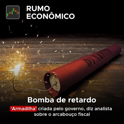 Rumo Econ Mico On Twitter Rumoeconomico Br Noticia