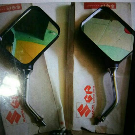 Jual Spion Rc 100 Sprinter Original Langka Shopee Indonesia