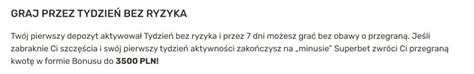 Bonusy bukmacherskie 2025 Który bukmacher ma najlepsze promocje