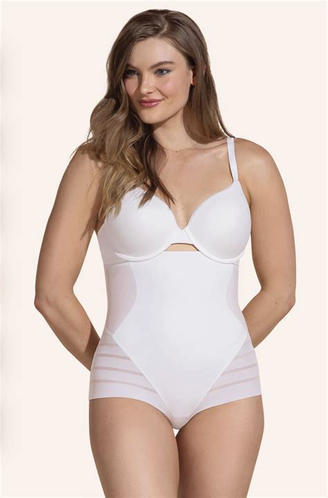 Honeylove Vs Shapermint Which Shapewear Brand Is Best Fin Vs Fin