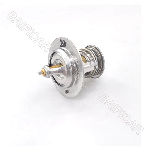 Baificar Brand New Genuine Engine Thermostat K A K A