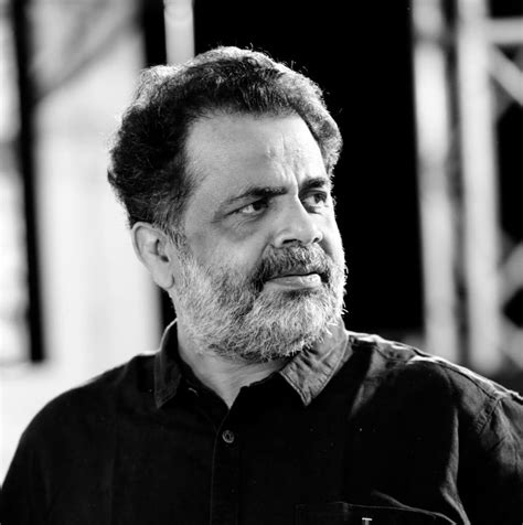 Himansu Khatua | Bhubaneswar