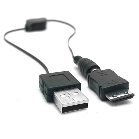 Amazon In Buy USB Retractable Charger Lead Cord Charging Cable For