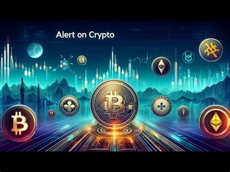 Alert On Crypto Fluctuations Btc S Unsteady Path Detailed Look At