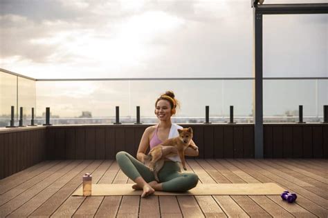 Best Rooftop Design Ideas Czar Interior