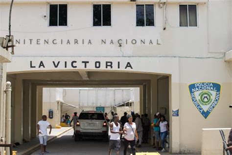 Mensaje La Victoria