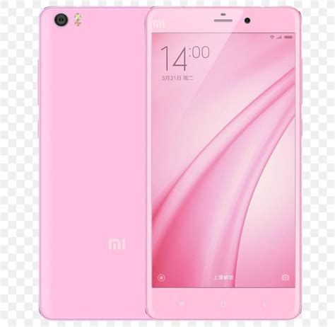 Детские Телефоны Xiaomi — Xiaomi-note.ru