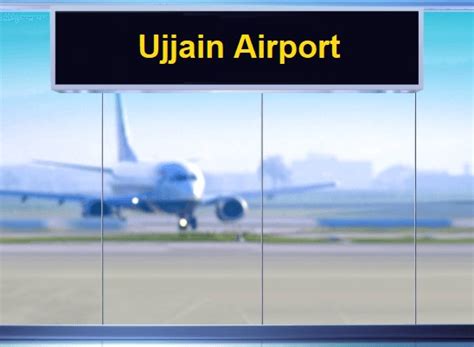 Book Kolkata to Ujjain Flight Tickets at Lowest Price - Adani One