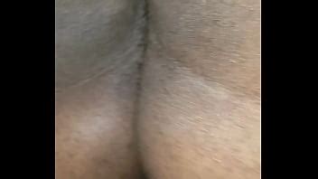 Dig All Up In It XVIDEOS