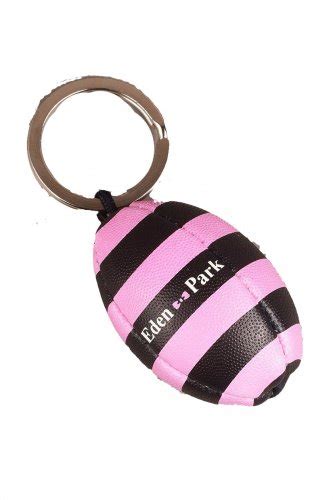 Eden Park Porte Clef Cercl Ppntapce Porte Clef Pour Homme