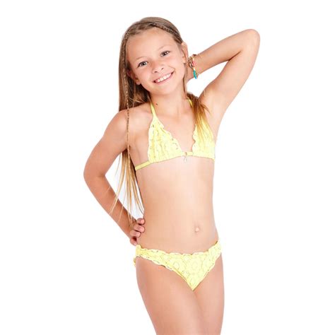 Piece Swimsuit For Girls Banana Moon M Ariela Happyb