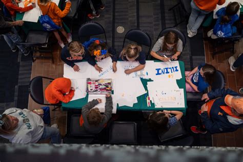 A look at the 2023-24 Illini women’s basketball team - Smile Politely ...