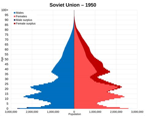 File:Population pyramid of the Soviet Union in 1950.svg - Wikimedia Commons