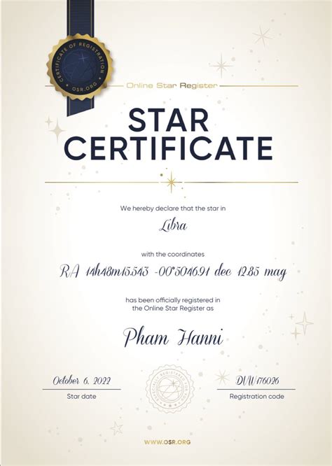 Dandan On Twitter Celebrating Hanni Birthday I Have Named A Star