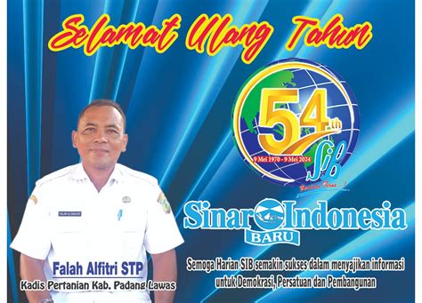 Murid Smkn Rantau Utara Masuk Ptn Jalur Snbp Dan Span Ptkin