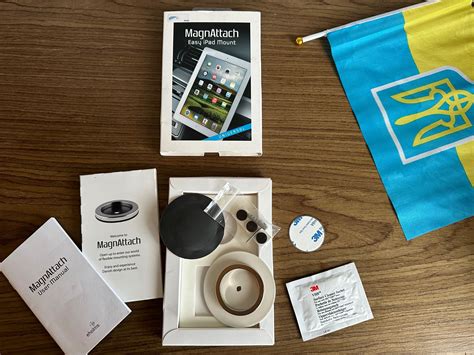 Магнитное крепление для телефона Шнур type C Powerbank Флешка Адаптер ...