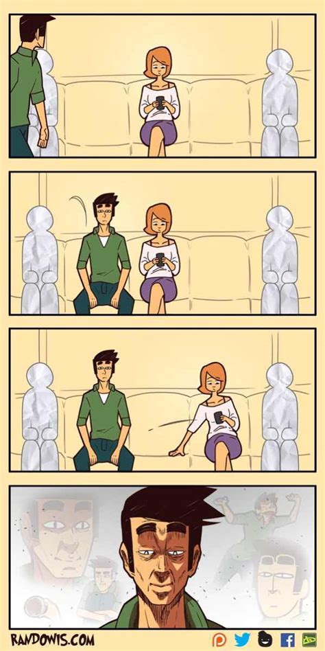 Randowis Comic Dump! - Imgur Randowis Comics, Online Comics, Funny Cute ...
