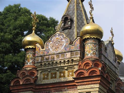 Гомель (Гомель, город). Часовня-усыпальница Паскевичей, фотография ...