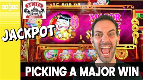 88 Fortunes Slot Machine Tips