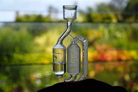 Банановое вино - Wine-cork . Рецепт домашнего приготовления