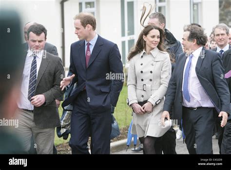 Catherine Duchess Of Cambridge Catherine Elizabeth Kate Née