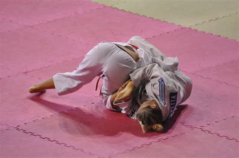 JUDO WOMEN Alessandro Lo Zar Flickr