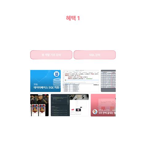내일배움캠프