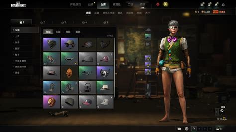 Steam登录 绝地求生豪华版 可排位 稳定不挤号 98k Pubg吃鸡 全区 全服 Gg租号