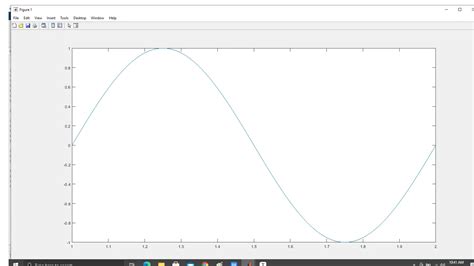 How To Maximize Figure In Matlab Delft Stack