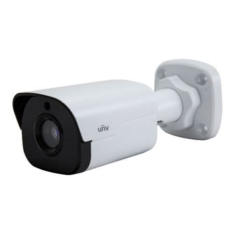 IP Camera IPC324LR3 VSPF28 Chisinau Cu Livrare Si Montare