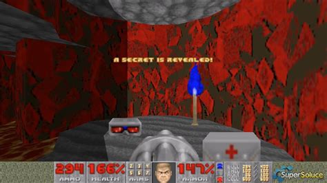 Doom-Sigil-Guide-Secrets-Level-9-Realm-of-Iblis-010 | Game of Guides