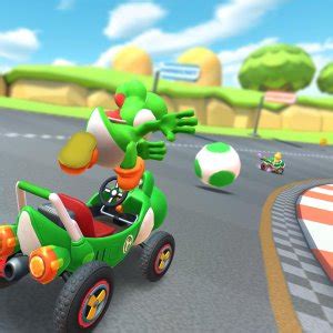 mario_kart_tour_yoshi_egg – My Nintendo News