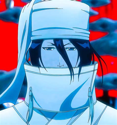 Em Byakuya Kuchiki Kuchiki Byakuya Anime