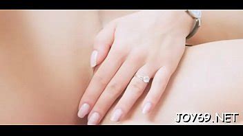 La participación de caprice y pezones alegres es montar un dispositivo marital XVIDEOS