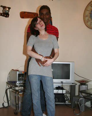 Porn Pics Collections Pictoa Page Pictoa