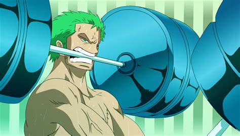 *Roronoa Zoro : One Piece* - Anime Photo (42950175) - Fanpop - Page 73