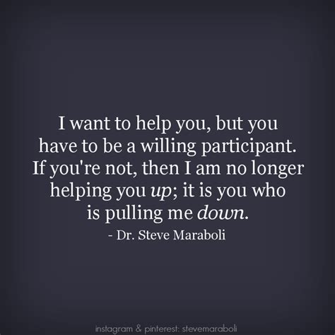 Willing To Help Others Quotes. QuotesGram