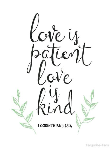 Love Quotes Bible Verses Corinthians Hover Me