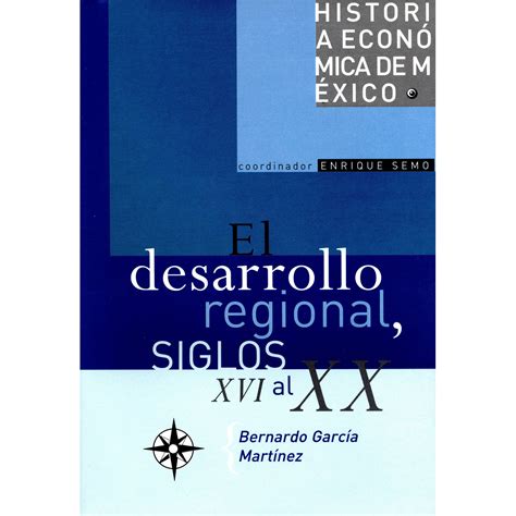 Productos Libros Historia Economica De Mexico Vol 8 El Desarrollo