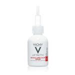 Vichy LiftActiv Retinol Specialist Sérum Rugas Profundas 30ml KuantoKusta