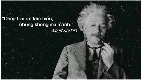 13 câu nói để đời của Albert Einstein thay đổi cuộc đời bạn 2sao