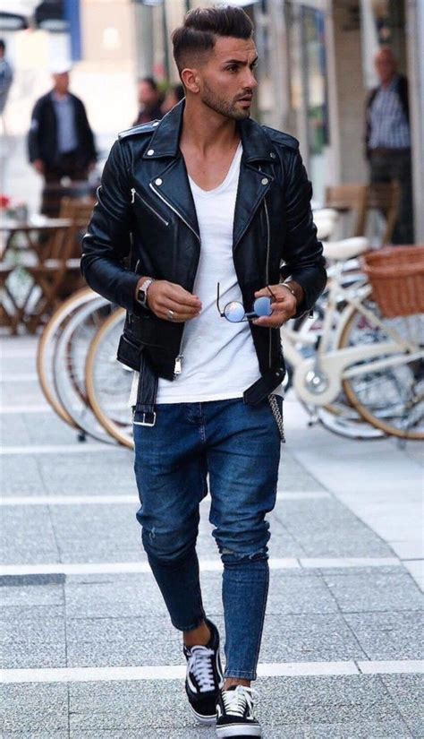 16 Unutterable Urban Wear For Men Ideas Mens Fashion Denim Mens Fashion Suits Casual Mens