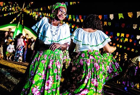 Nova programação do Cine Brasília e festas juninas agitam o fim de