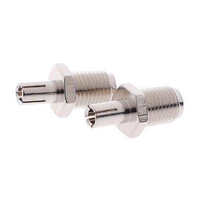 St Cke Sma Buchse Auf Ts Stecker Rf Koaxial Adapter Stecker G