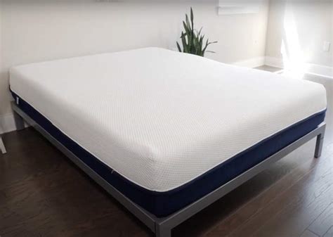 6 Best Customizable Mattresses 2025 Mattress Clarity