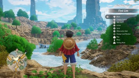 One Piece Odyssey Deluxe Edition PS4 PS5 On PS4 PS5 Price History