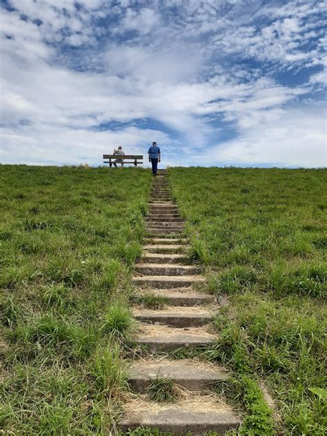 Laut Utara Bukit Pasir Foto Gratis Di Pixabay Pixabay